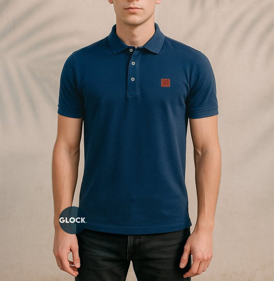 POLO FARKHO PETROLEO POFK00