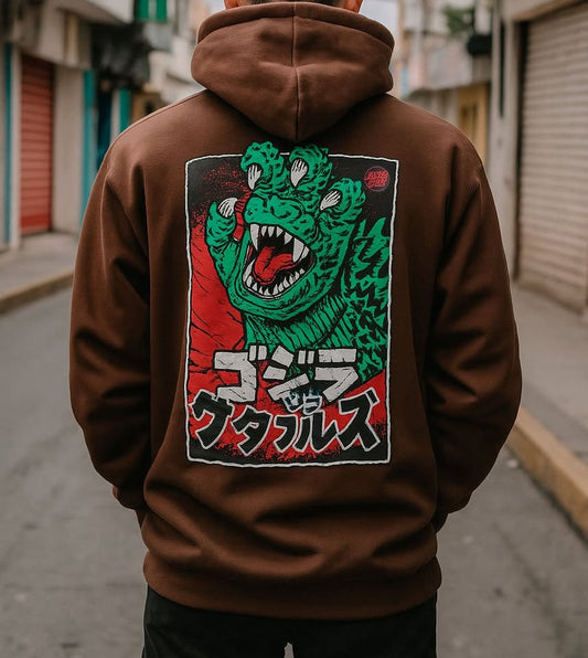 SDSC04 - SUDADERA SANTA CRUZ CAFE