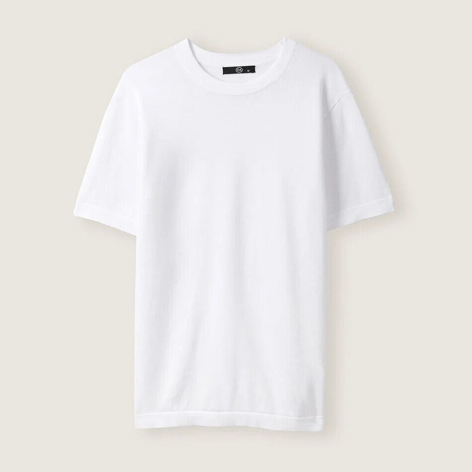 PLAYERA BLANCA PLC311067