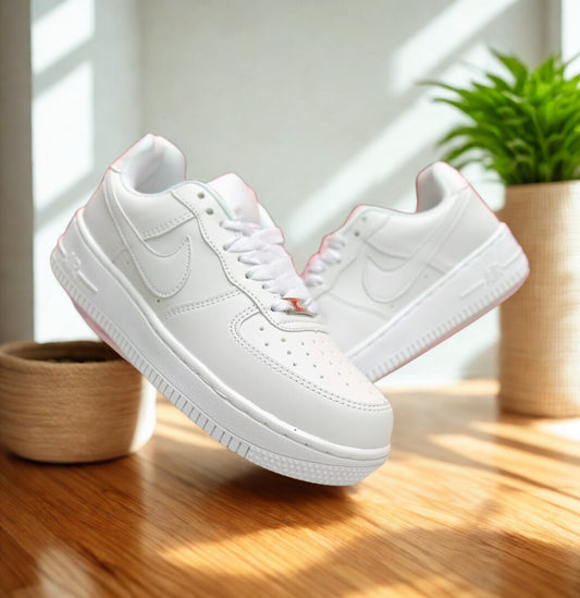 TENIS NIKE BLANCOS TNNK03