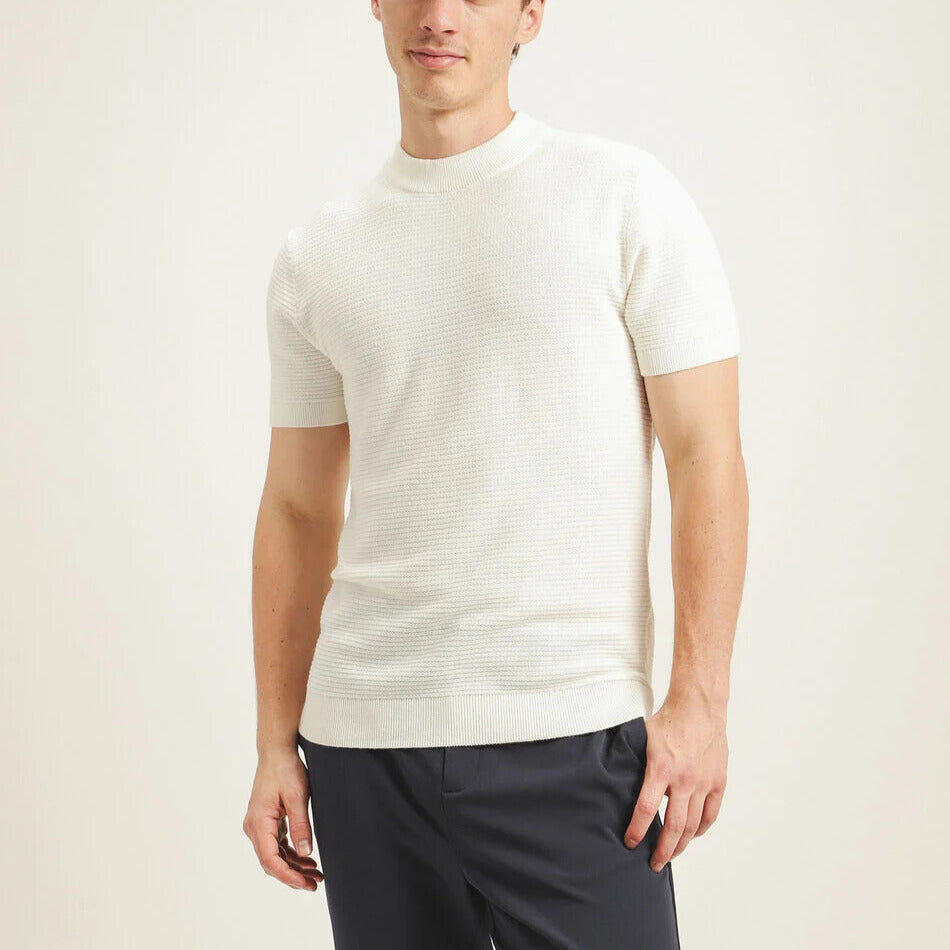 PLAYERA BLANCA PLC3110671