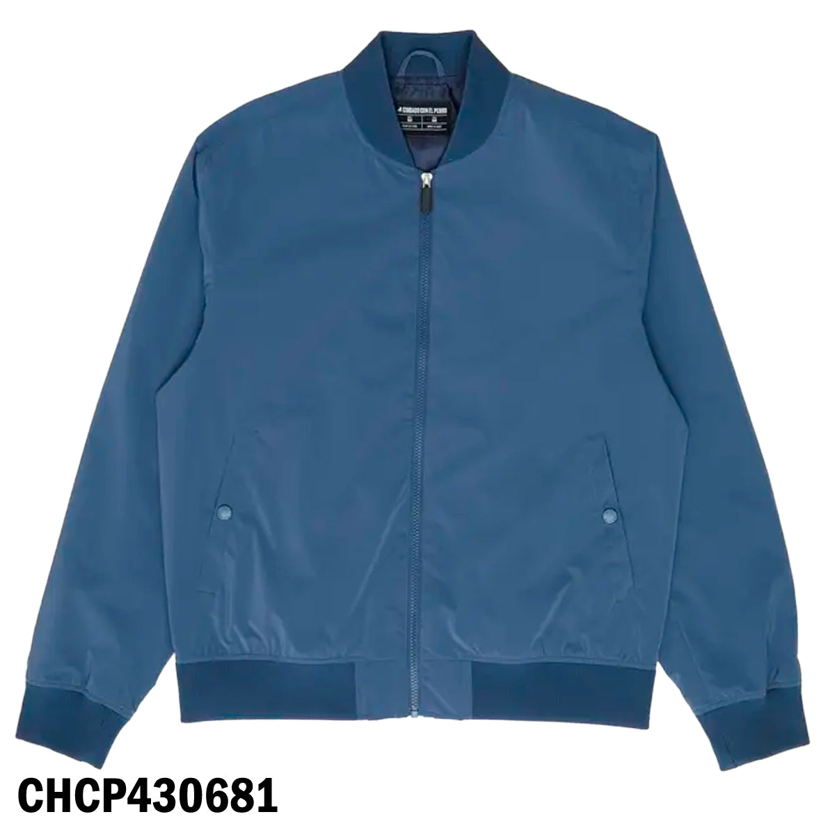 CHAMARRA CHCP430681