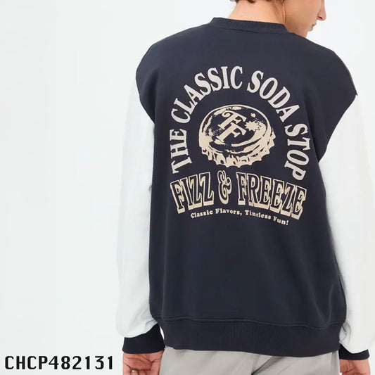 CHAMARRA CHCP48213