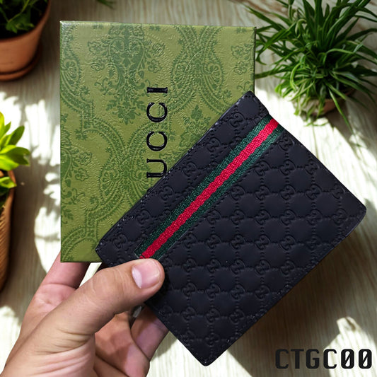 CARTERA GUCCI CTGU00
