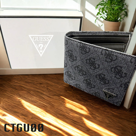 CARTERA GUESS CTGU00