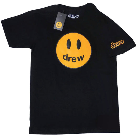 PLDREW00  CUELLO REDONDO