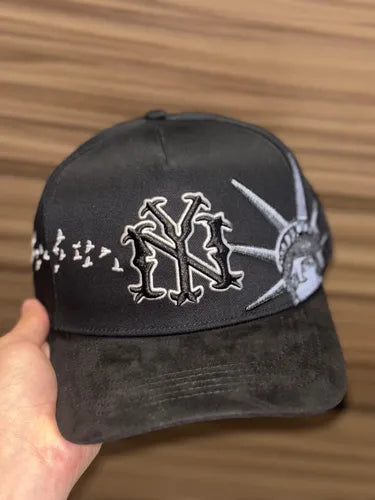 Gorra Dandy Hats GRDH05