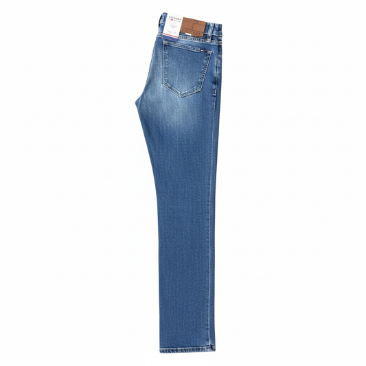 PANTALON TOMMY HILFIGUER PTTM00