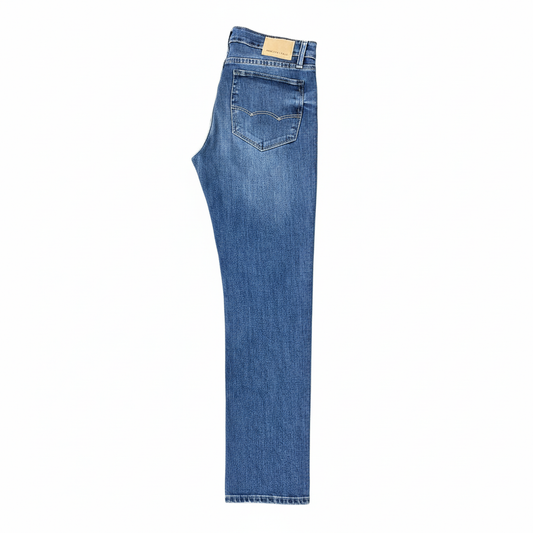 PANTALON AMERICAN PTAE04