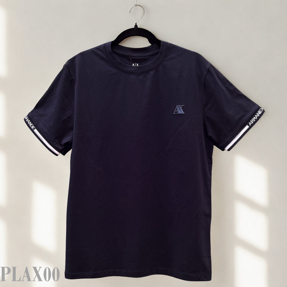 PLAYERA ARMANI EXCHANGE PLAX00