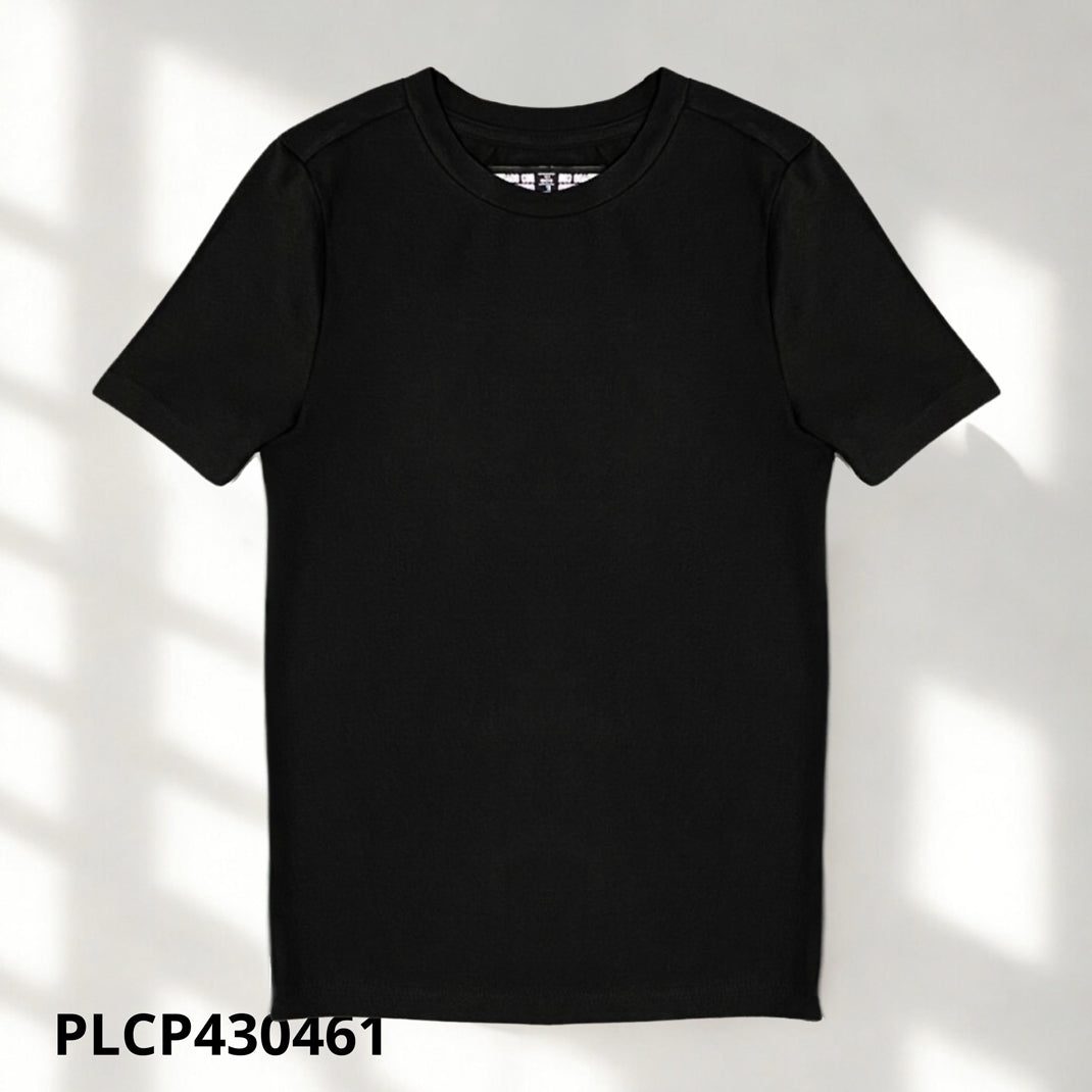 PLAYERA CUIDADO CON EL PERRO PLCP30461