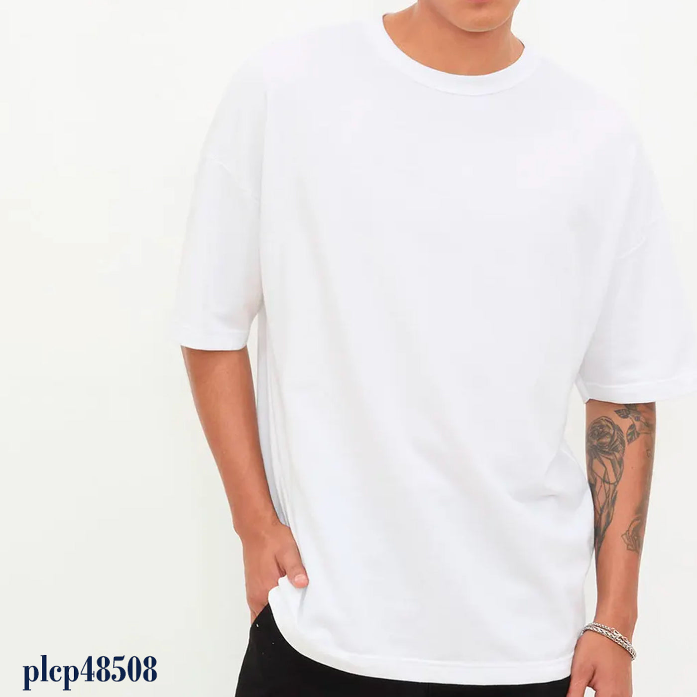PLAYERA CUIDADO CON EL PERRO PLCP48508