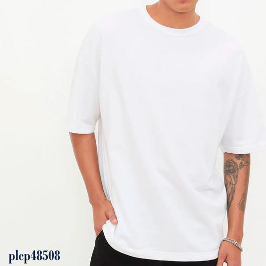 PLAYERA CUIDADO CON EL PERRO PLCP48508