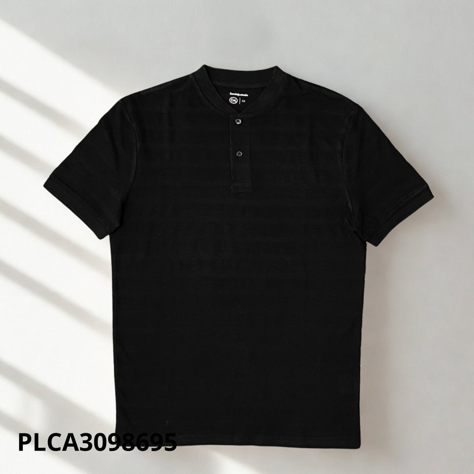 PLAYERA C&A PLCA98695