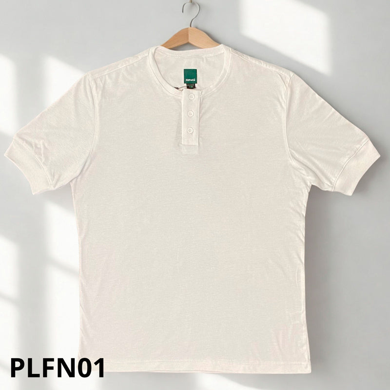 PLAYERA FONDIU PLFN01