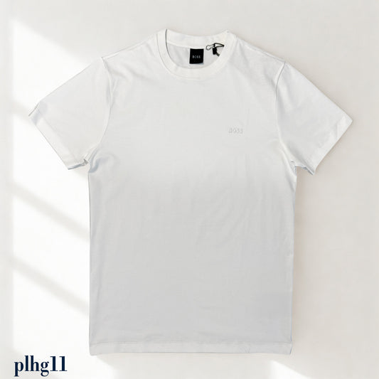 PLAYERA HUGO BOSS PLHG11