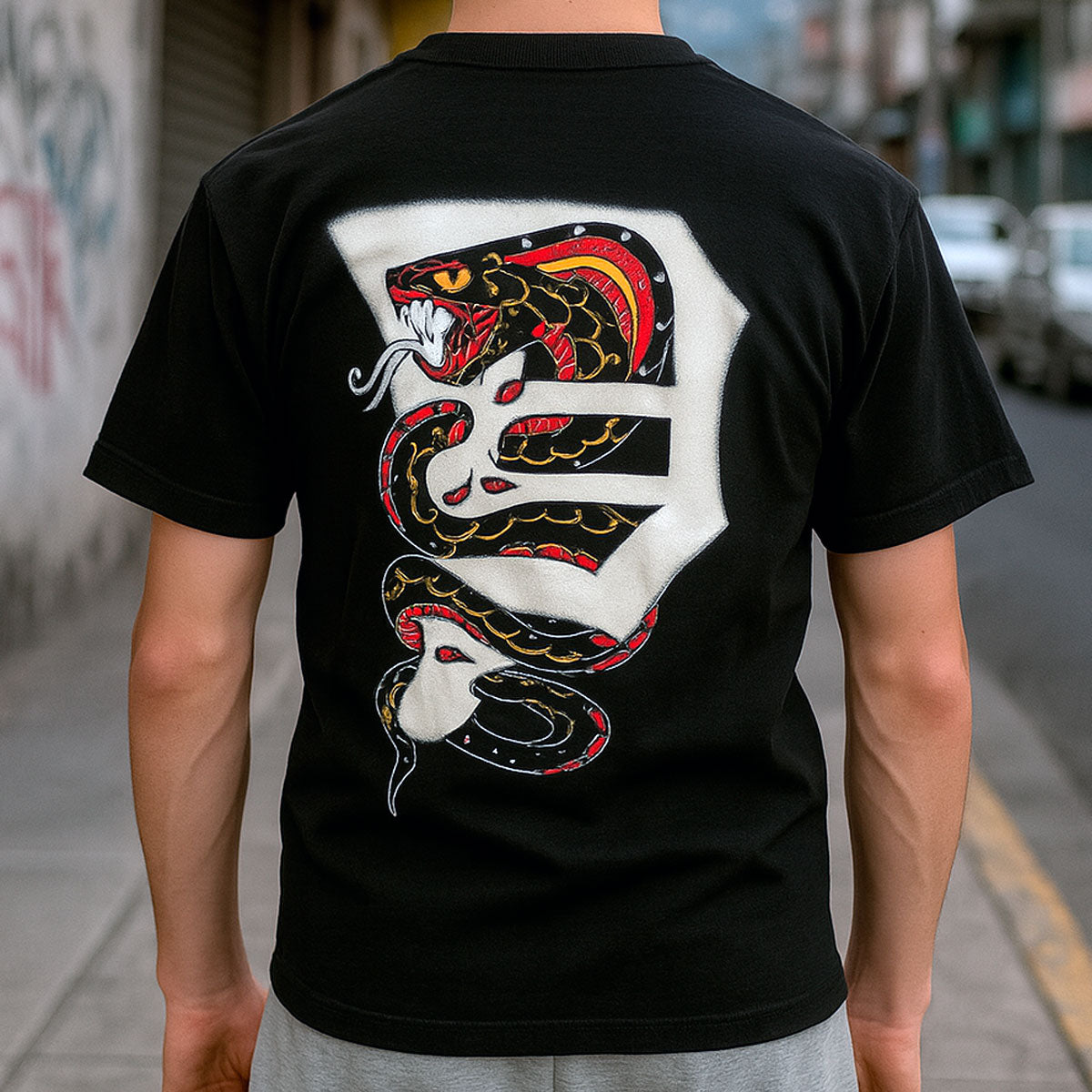 PLPRI00 PLAYERA CUELLO REDONDO