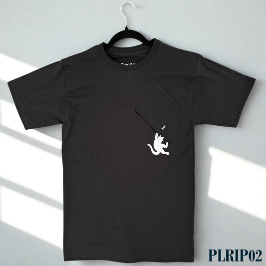 PLAYERA CUELLO REDONDO PLRIP02