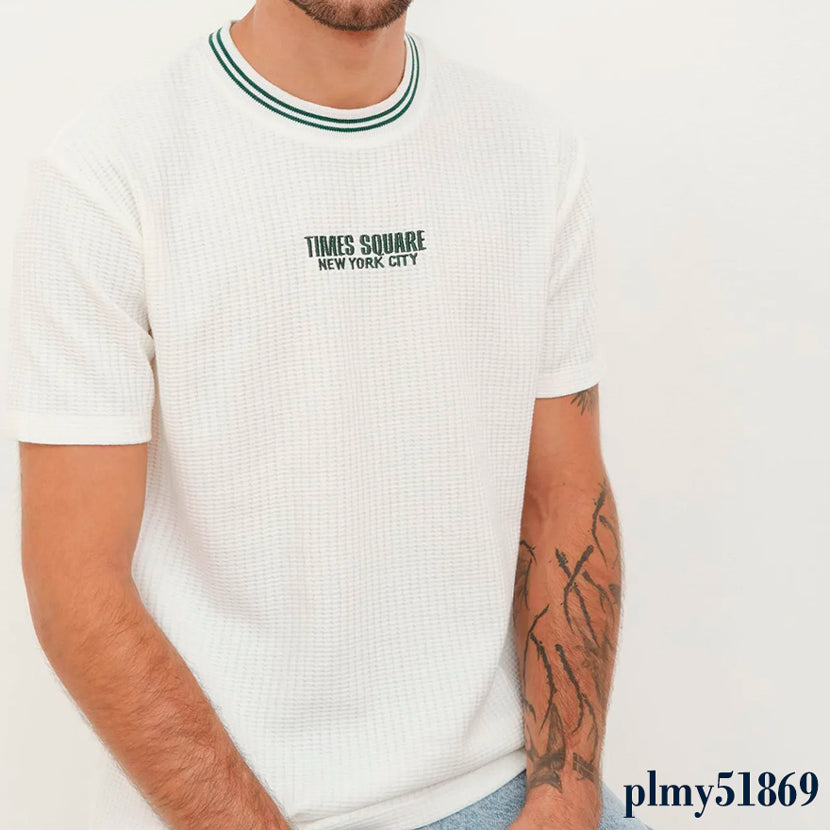 PLAYERA MALAYERBA PLMY51869