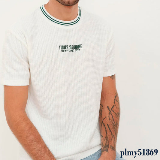 PLAYERA MALAYERBA PLMY51869