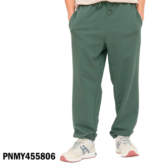 PANS JOGGER PNMY455806
