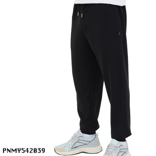 PANTS COLOR NEGRO PNMY542040