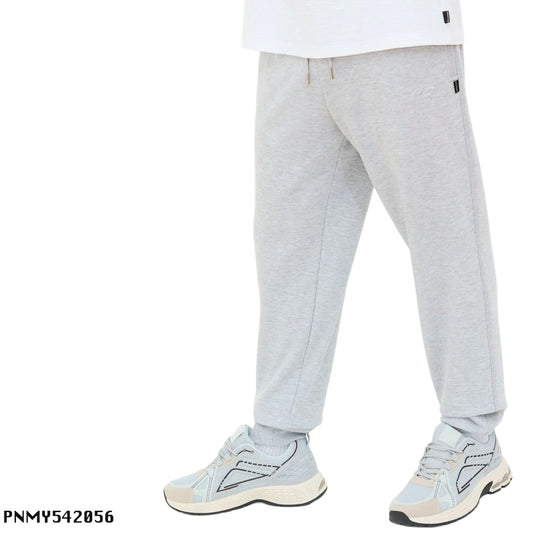 PANTS COLOR GRIS PNMY542056