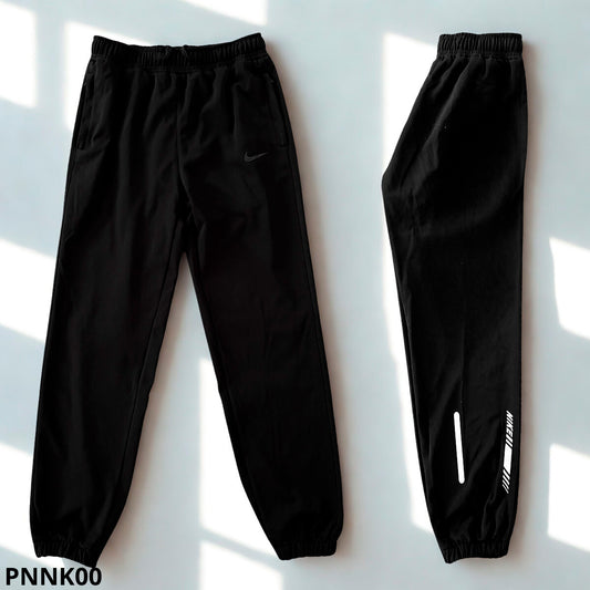 PANS NIKE PNNK00