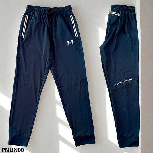 PANS UNDER ARMOUR PNUN00