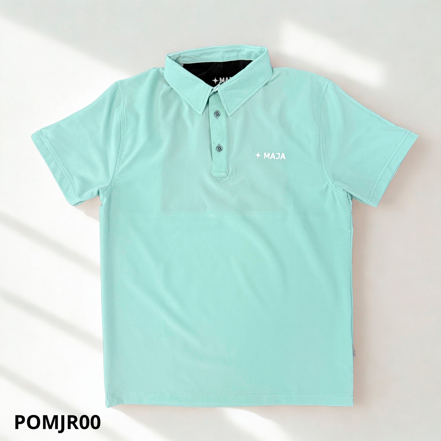 POLO MAJA POMJR00
