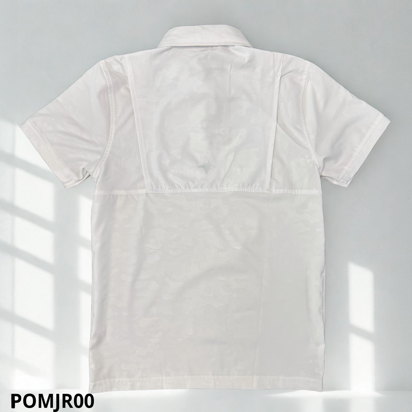 POLO MAJA POMJR00 CAMUFLAJE