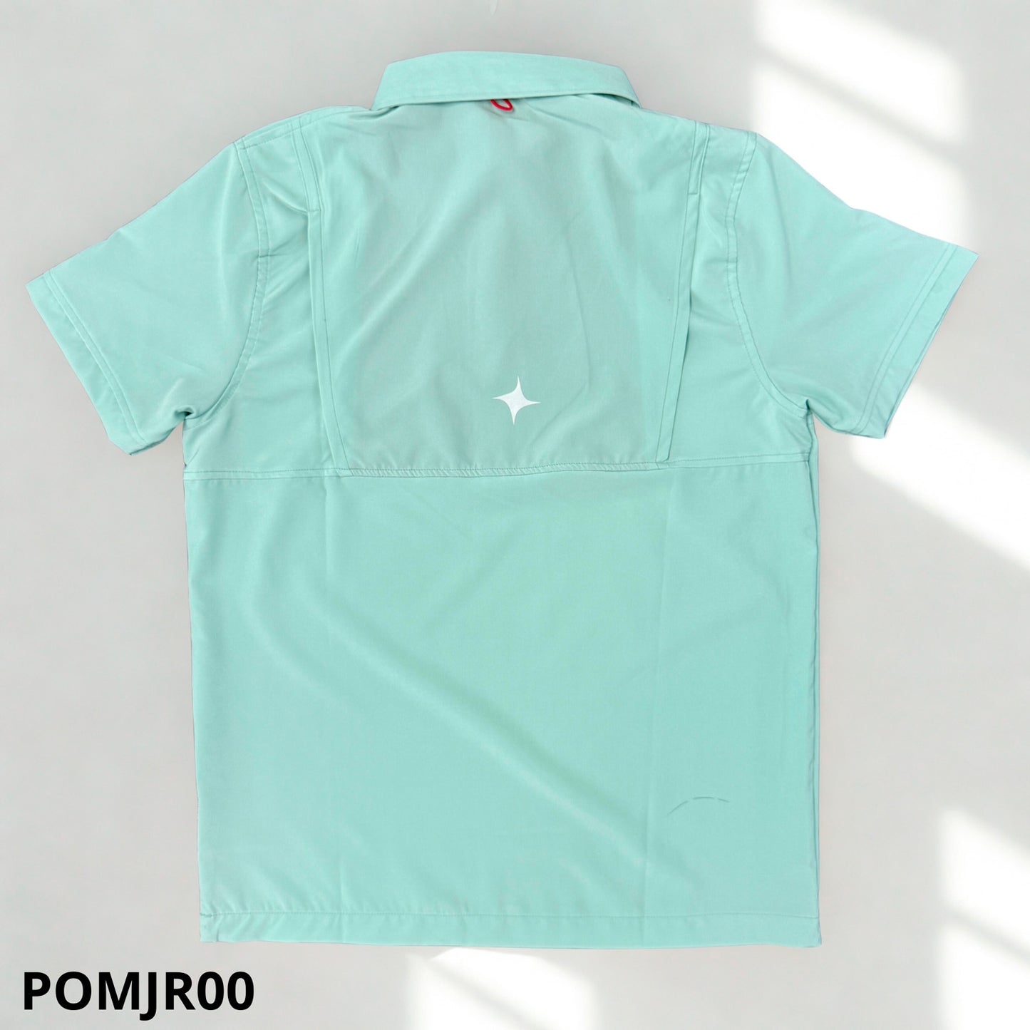 POLO MAJA POMJR00