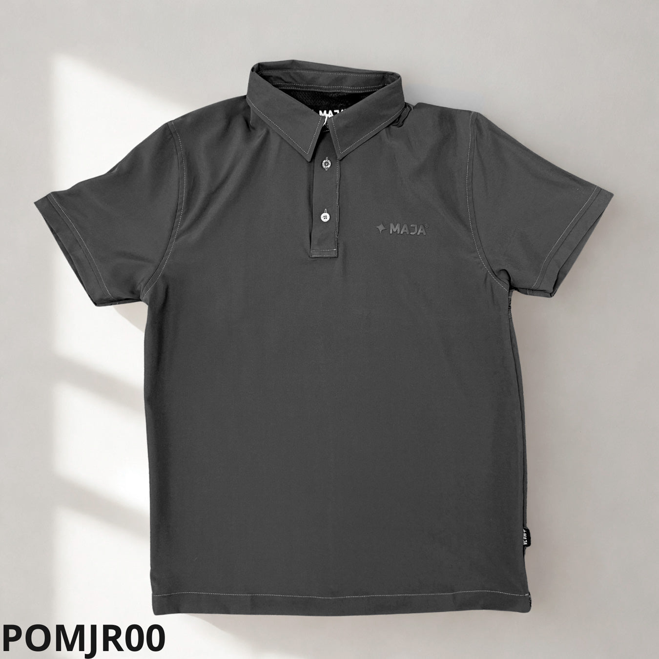 POLO MAJA POMJR00