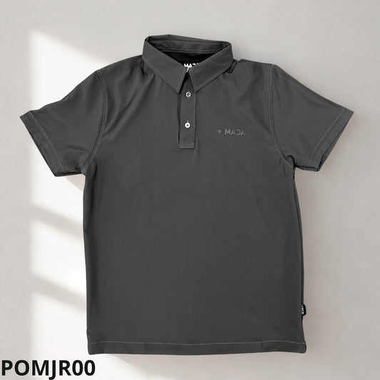 POLO MAJA POMJR00