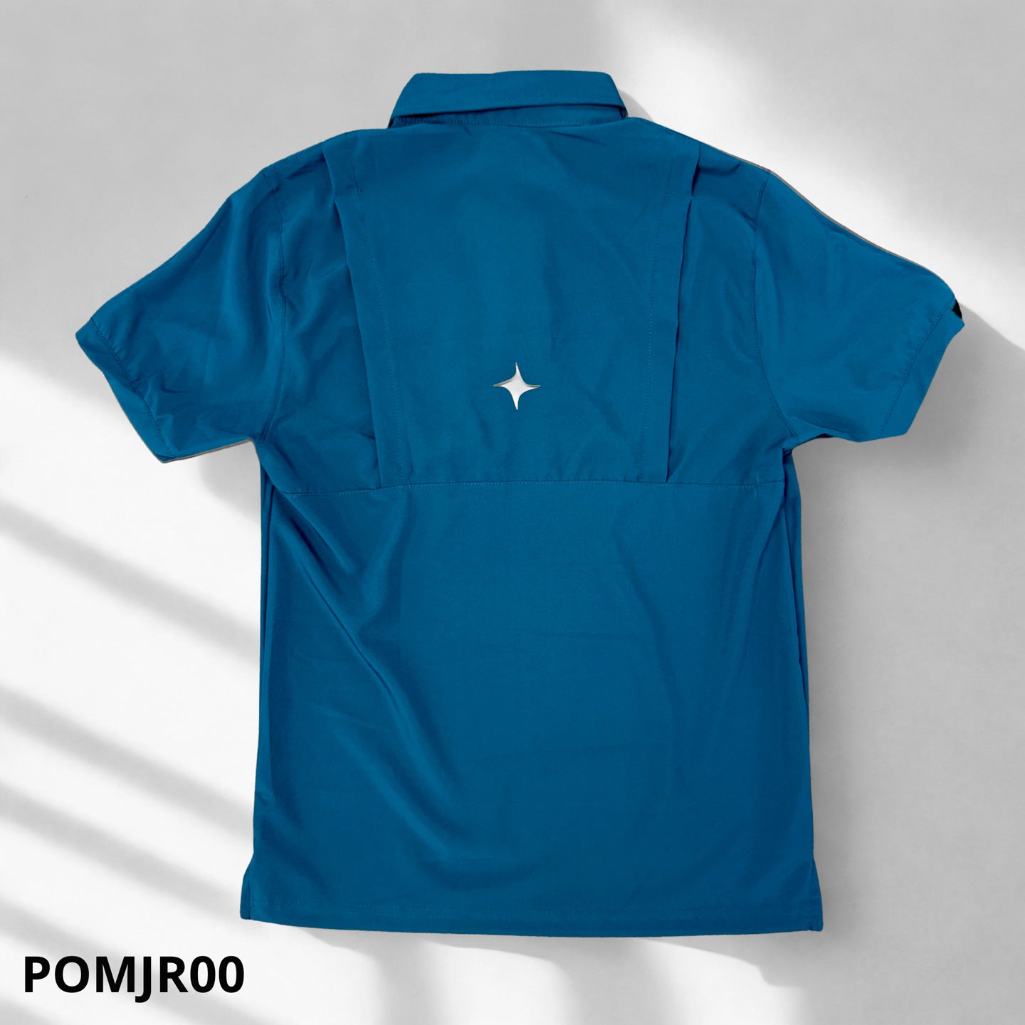 POLO MAJA POMJR00