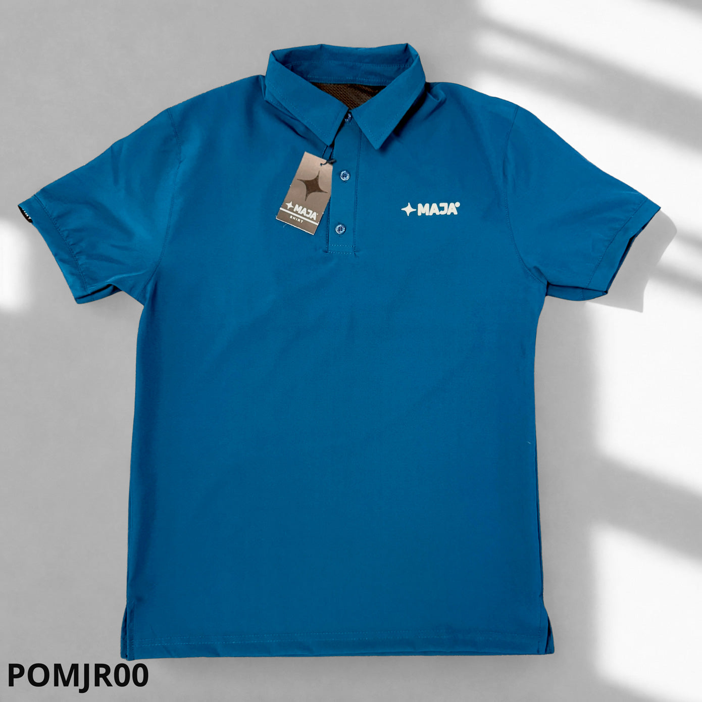 POLO MAJA POMJR00