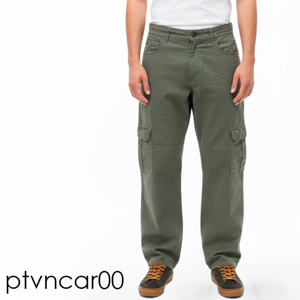 PANTALON VANS PTVN00