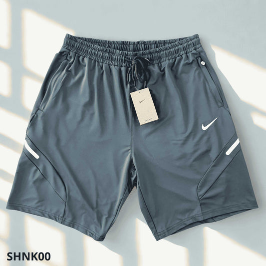 SHORT NIKE SHNK00