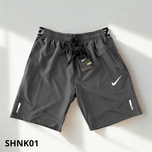 SHORT NIKE SHNK01
