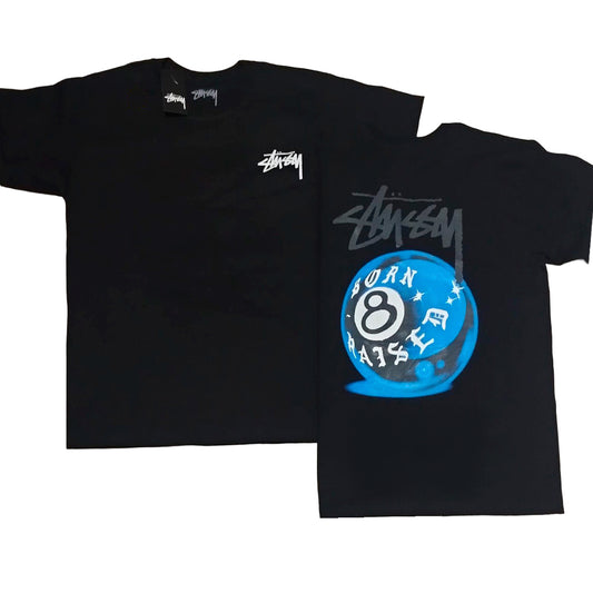 PLSTU00 PLAYERA CUELLO REDONDO