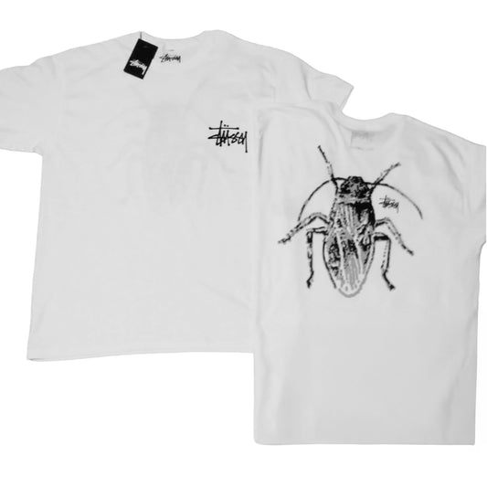 PLSTU01 PLAYERA CUELLO REDONDO