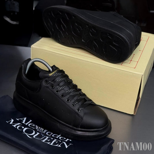 TENIS ALEXANDER MACQUEEN TNAM00
