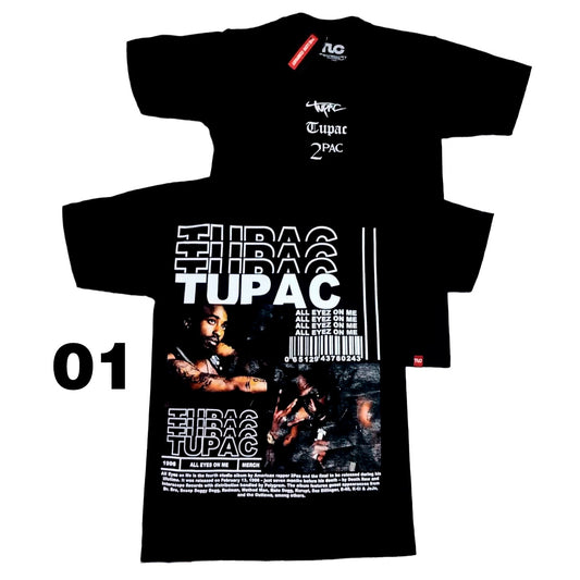 TUPAC PLAYERA CUELLO REDONDO pltupac01