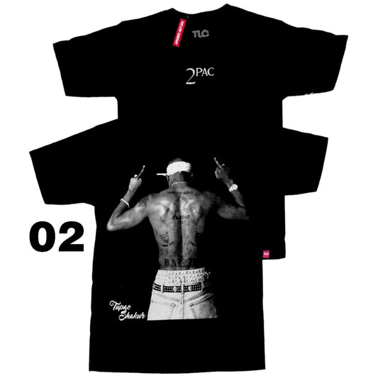 TUPAC PLAYERA CUELLO REDONDO pltupac02