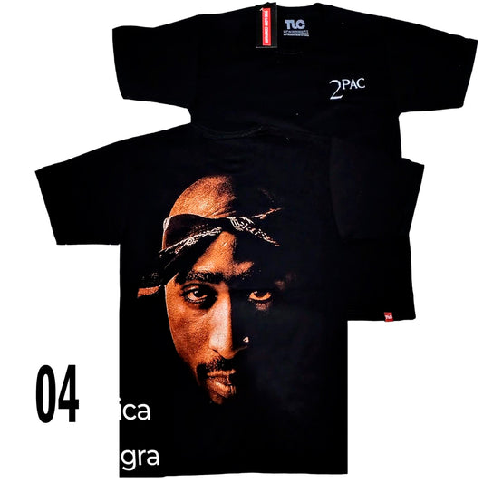 TUPAC PLAYERA CUELLO REDONDO pltupac04