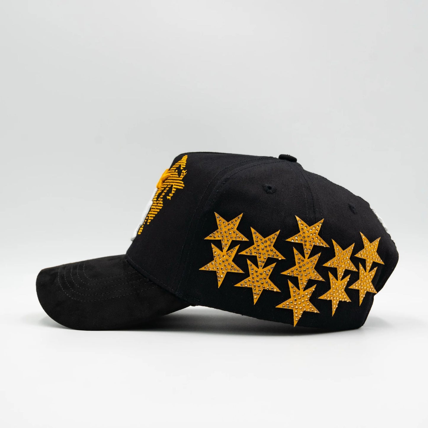 Gorra 31 Hats x EL MAGO GR3102