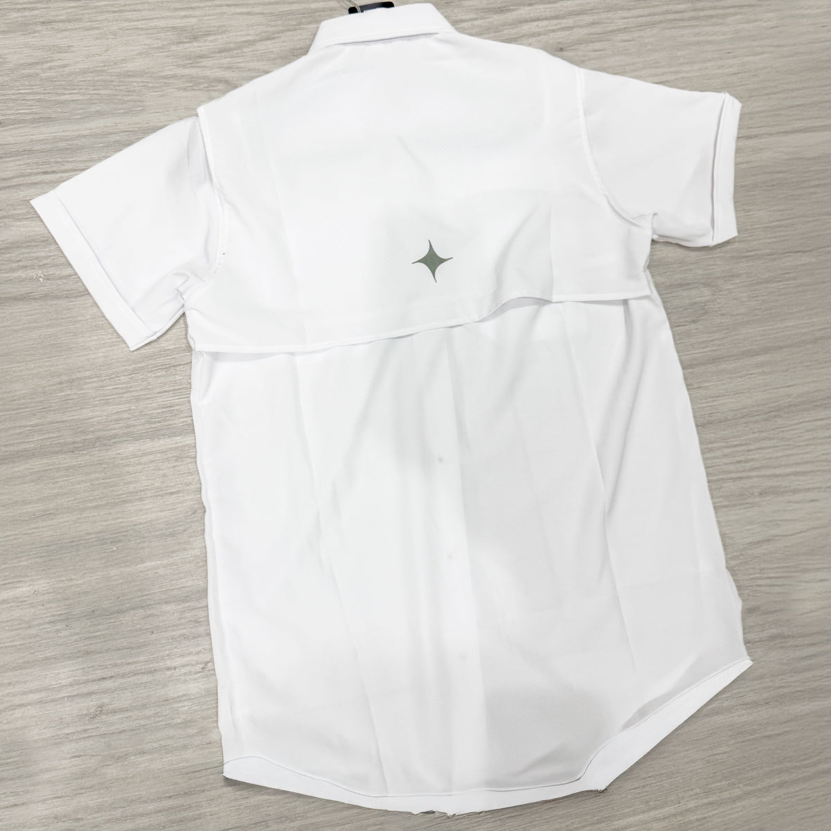 CMMJMCR00 CAMISA MAJA.