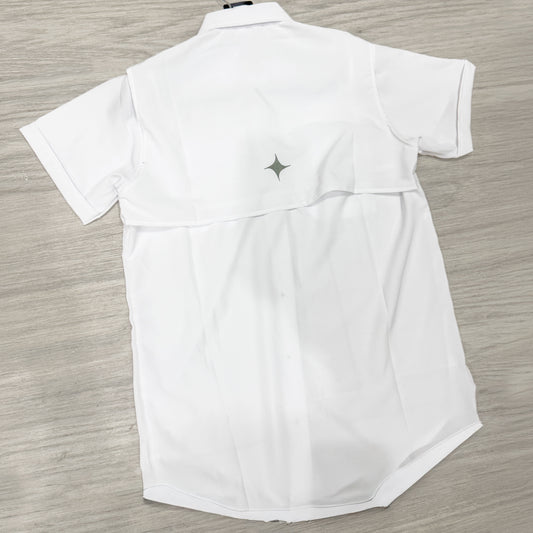 CMMJMCR00 CAMISA MAJA.
