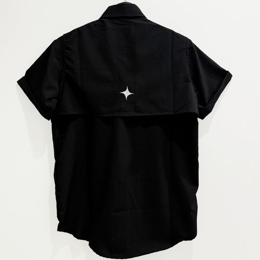 CMMJMCR00 CAMISA MAJA.