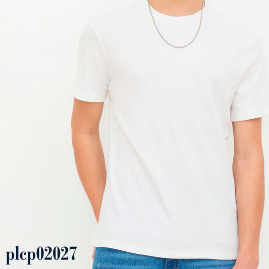 PLAYERA CUIDADO CON EL PERRO PLCP02027